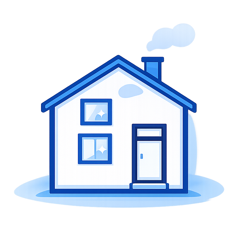 We Clean Up we clean up